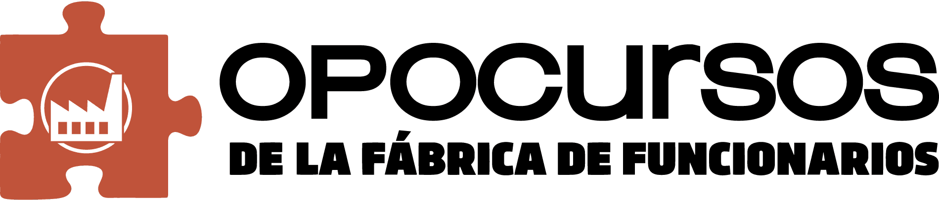 LOGO OPOCURSOS
