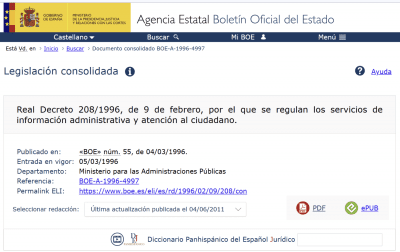 Captura de pantalla 2024-12-07 120954.png