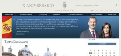 Captura de pantalla 2024-12-07 190350.png