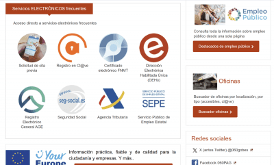 Captura de pantalla 2024-12-07 204048.png
