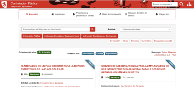 Captura de pantalla 2024-12-07 205740.png