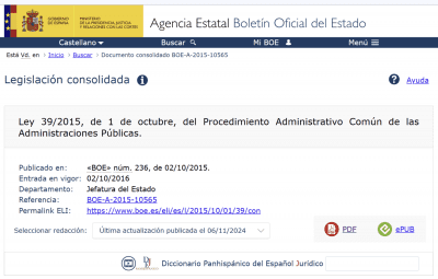 Captura de pantalla 2024-12-07 210212.png