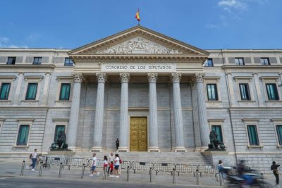 congreso