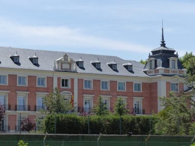 moncloa