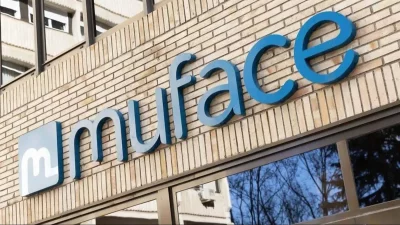 muface