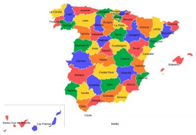 provincias.jpg