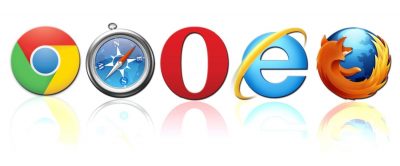 web.png