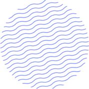 edumall shape 01 2