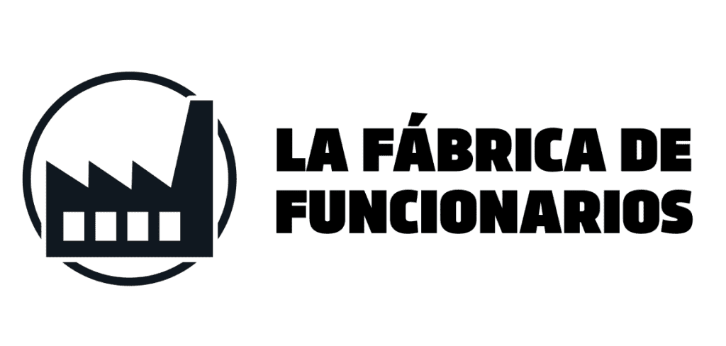 logotipo