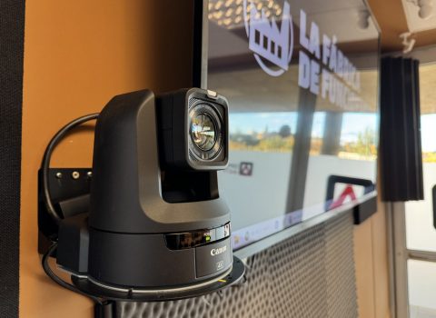 CAMARA LFDF scaled CÁMARA LFDF