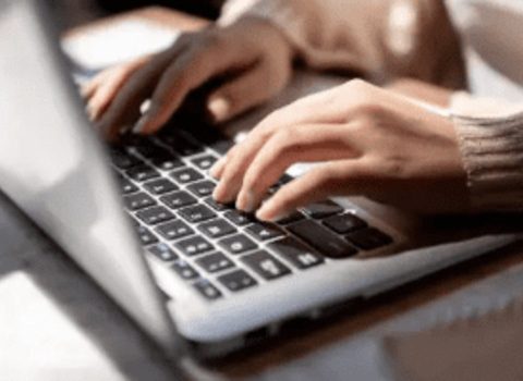 online presencial online presencial