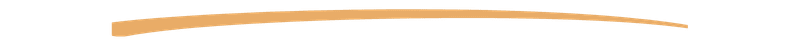 Atrezo subrayado