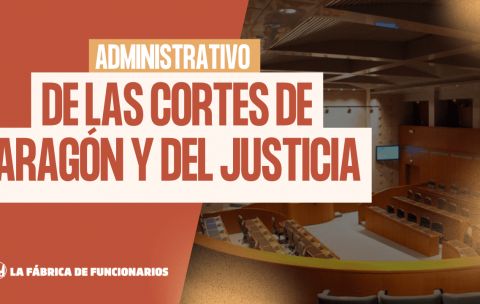 cortes de aragon