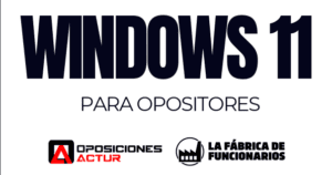 Captura de pantalla 2026 05 12 091620