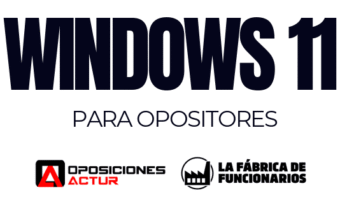 Captura de pantalla 2026 05 12 091620