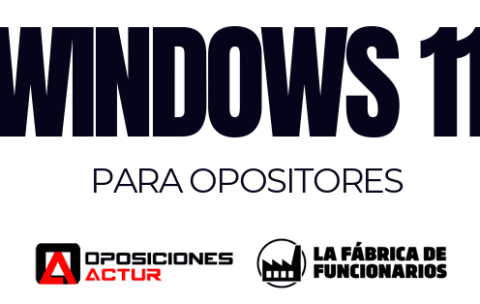 Captura de pantalla 2026 05 12 091620