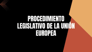 CORRECCIÓN EXAMEN AGE LFDF (11)