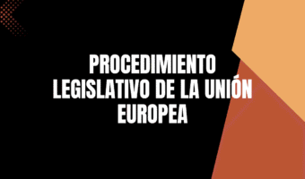 CORRECCIÓN EXAMEN AGE LFDF (11)