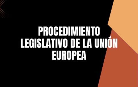 CORRECCIÓN EXAMEN AGE LFDF (11)