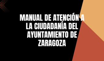 CORRECCIÓN EXAMEN AGE LFDF (12)