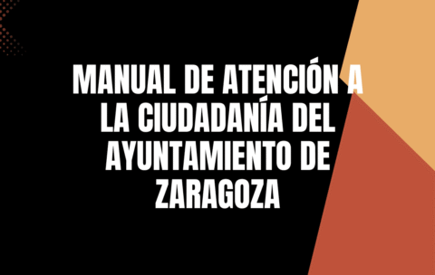 CORRECCIÓN EXAMEN AGE LFDF (12)