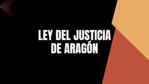 CORRECCIÓN EXAMEN AGE LFDF (13)