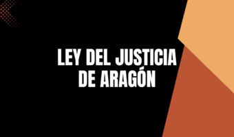 CORRECCIÓN EXAMEN AGE LFDF (13)