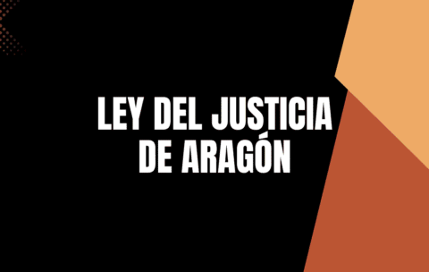 CORRECCIÓN EXAMEN AGE LFDF (13)