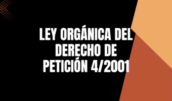 CORRECCIÓN EXAMEN AGE LFDF (15)
