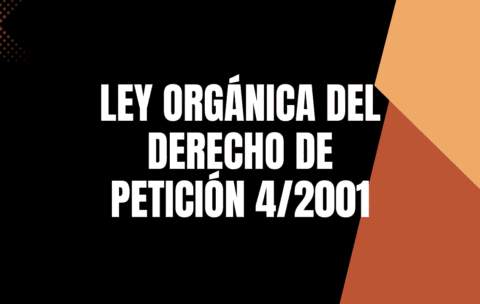CORRECCIÓN EXAMEN AGE LFDF (15)