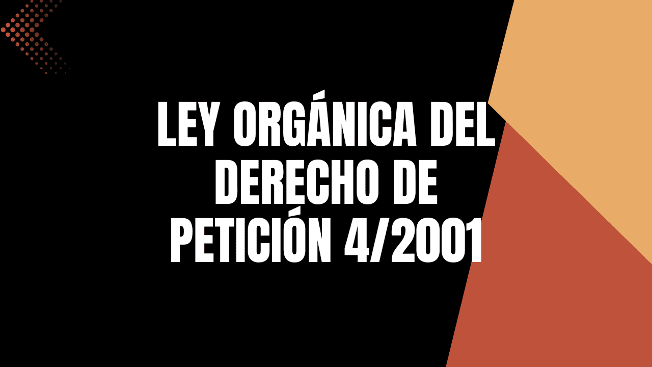 CORRECCIÓN EXAMEN AGE LFDF (15)
