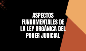 CORRECCIÓN EXAMEN AGE LFDF (17)