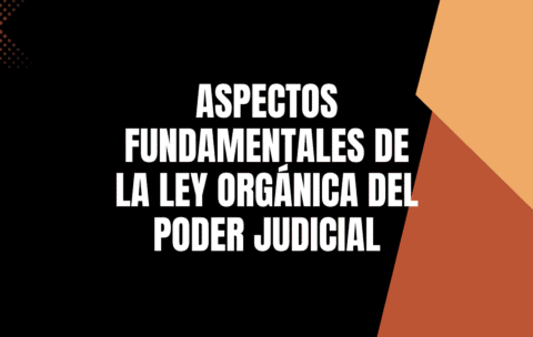 CORRECCIÓN EXAMEN AGE LFDF (17)