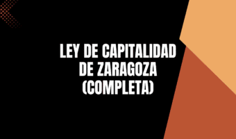 CORRECCIÓN EXAMEN AGE LFDF (18)