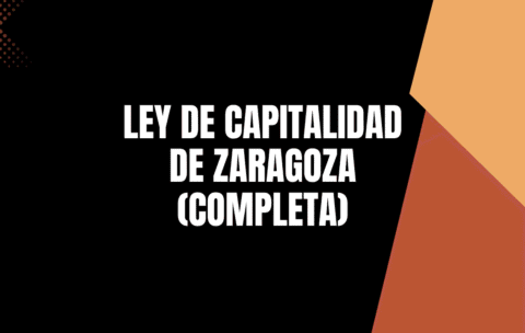 CORRECCIÓN EXAMEN AGE LFDF (18)