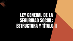 CORRECCIÓN EXAMEN AGE LFDF (19)