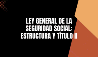 CORRECCIÓN EXAMEN AGE LFDF (19)