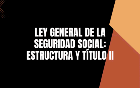 CORRECCIÓN EXAMEN AGE LFDF (19)