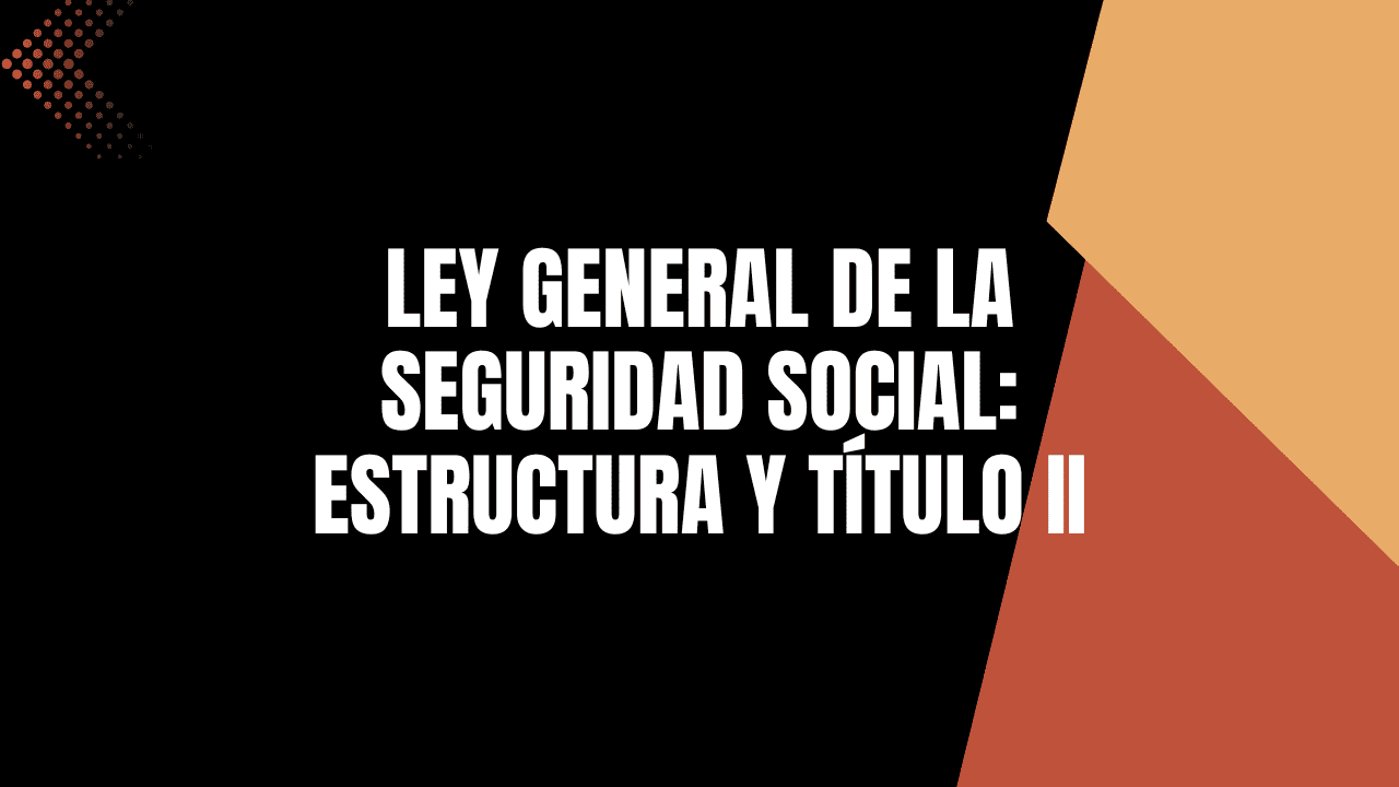 CORRECCIÓN EXAMEN AGE LFDF (19)