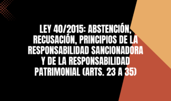 CORRECCIÓN EXAMEN AGE LFDF (20)