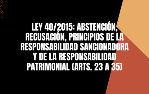 CORRECCIÓN EXAMEN AGE LFDF (20)