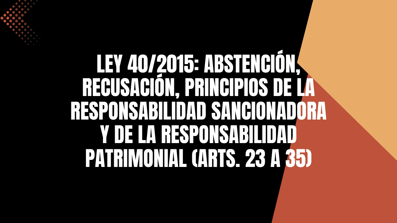 CORRECCIÓN EXAMEN AGE LFDF (20)