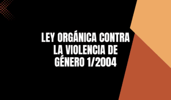 CORRECCIÓN EXAMEN AGE LFDF (21)