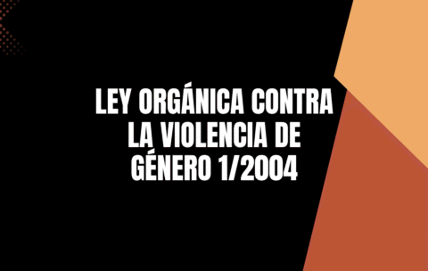 CORRECCIÓN EXAMEN AGE LFDF (21)