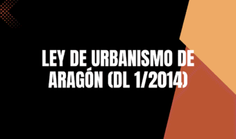 CORRECCIÓN EXAMEN AGE LFDF (22)