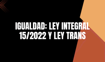 CORRECCIÓN EXAMEN AGE LFDF (23)