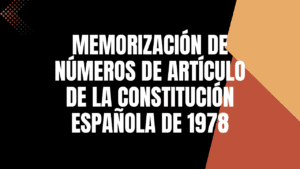 CORRECCIÓN EXAMEN AGE LFDF (24)