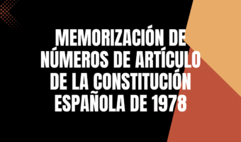 CORRECCIÓN EXAMEN AGE LFDF (24)
