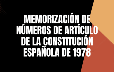 CORRECCIÓN EXAMEN AGE LFDF (24)
