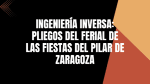 CORRECCIÓN EXAMEN AGE LFDF (7)
